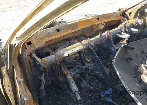 2014 Chevrolet Impala 2Lz from USA, damaged, VIN 2G1155S39E9127328